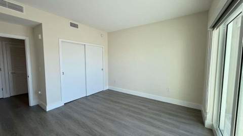 1938 Jackson Street #305, Hollywood FL - photo 9 of 16