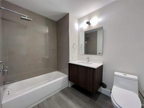 1938 Jackson Street #305, Hollywood FL - photo 10 of 16