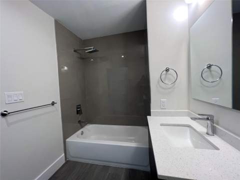 1938 Jackson Street #305, Hollywood FL - photo 11 of 16