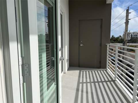 1938 Jackson Street #305, Hollywood FL - photo 12 of 16