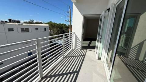 1938 Jackson Street #305, Hollywood FL - photo 13 of 16
