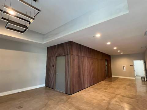 1938 Jackson Street #305, Hollywood FL - photo 16 of 16