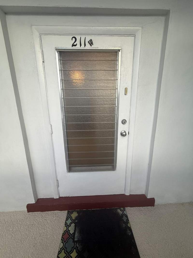 2 bedroom Condominium at 2050 NE 39th Street #211w, Lighthouse Point Gardens, Lighthouse Point — photo 2