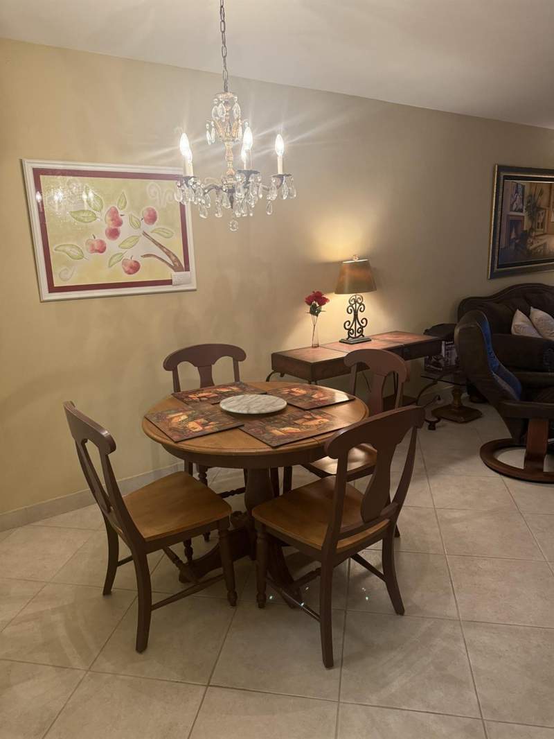 2 bedroom Condominium at 2050 NE 39th Street #211w, Lighthouse Point Gardens, Lighthouse Point — photo 5