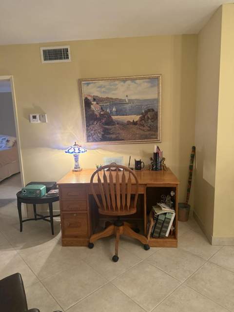 2050 NE 39th Street #211w, Lighthouse Point FL - photo 6 of 30