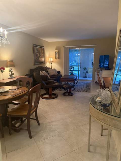 2050 NE 39th Street #211w, Lighthouse Point FL - photo 7 of 30