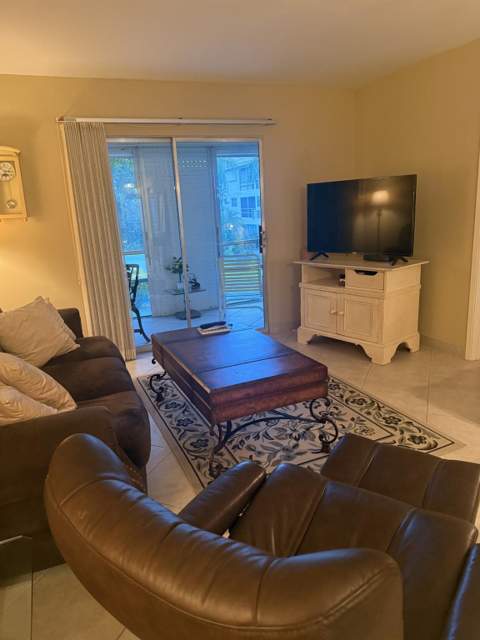 2050 NE 39th Street #211w, Lighthouse Point FL - photo 8 of 30