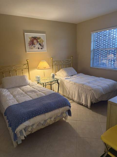 2050 NE 39th Street #211w, Lighthouse Point FL - photo 9 of 30