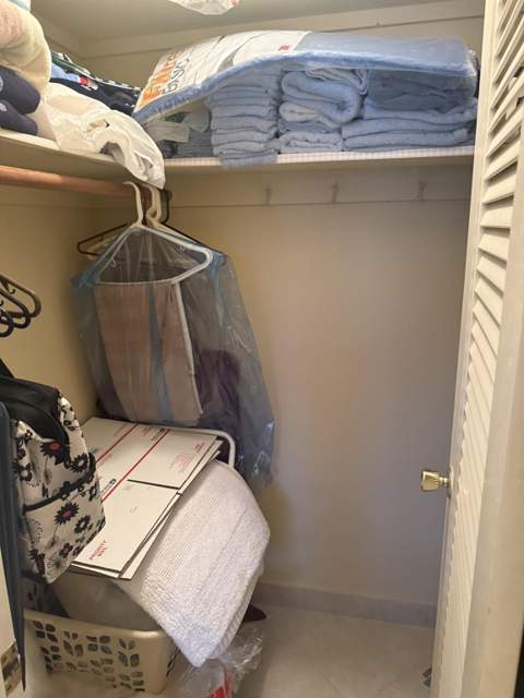 2050 NE 39th Street #211w, Lighthouse Point FL - photo 10 of 30