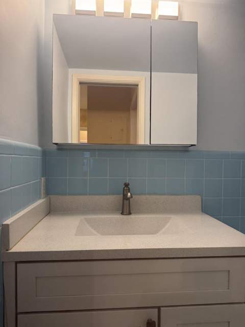2050 NE 39th Street #211w, Lighthouse Point FL - photo 11 of 30