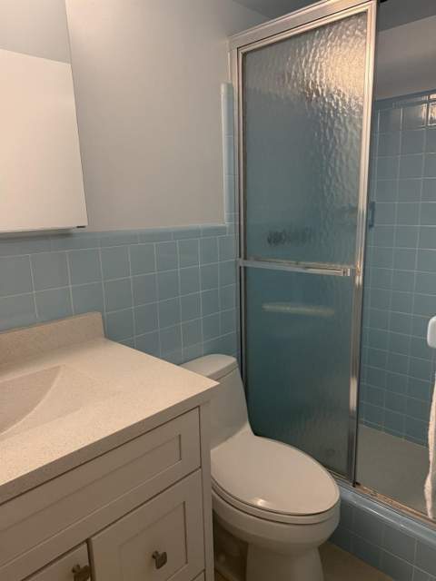 2050 NE 39th Street #211w, Lighthouse Point FL - photo 12 of 30