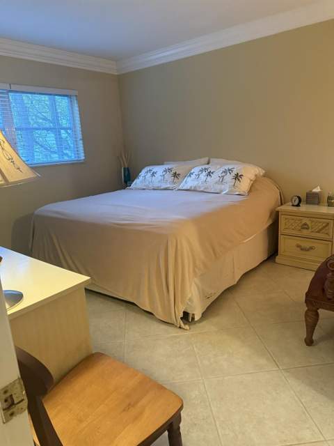 2050 NE 39th Street #211w, Lighthouse Point FL - photo 15 of 30