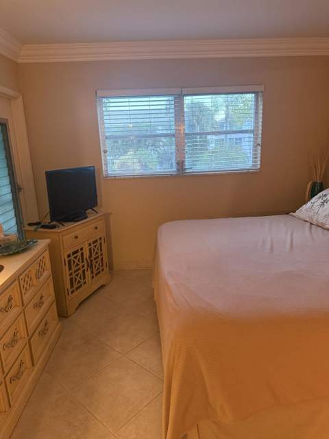 2050 NE 39th Street #211w, Lighthouse Point FL - photo 16 of 30