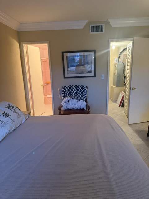 2050 NE 39th Street #211w, Lighthouse Point FL - photo 17 of 30