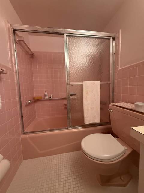 2050 NE 39th Street #211w, Lighthouse Point FL - photo 18 of 30