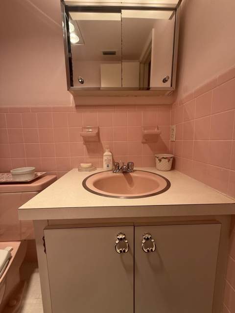 2050 NE 39th Street #211w, Lighthouse Point FL - photo 19 of 30