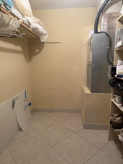 2050 NE 39th Street #211w, Lighthouse Point FL - photo 20 of 30