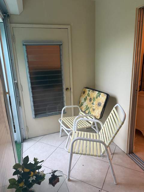 2050 NE 39th Street #211w, Lighthouse Point FL - photo 21 of 30