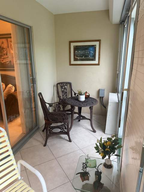 2050 NE 39th Street #211w, Lighthouse Point FL - photo 22 of 30