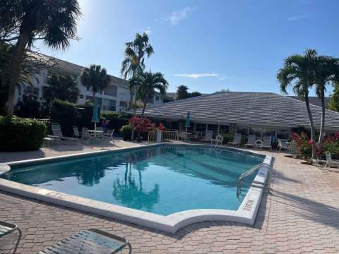 2050 NE 39th Street #211w, Lighthouse Point FL - photo 23 of 30