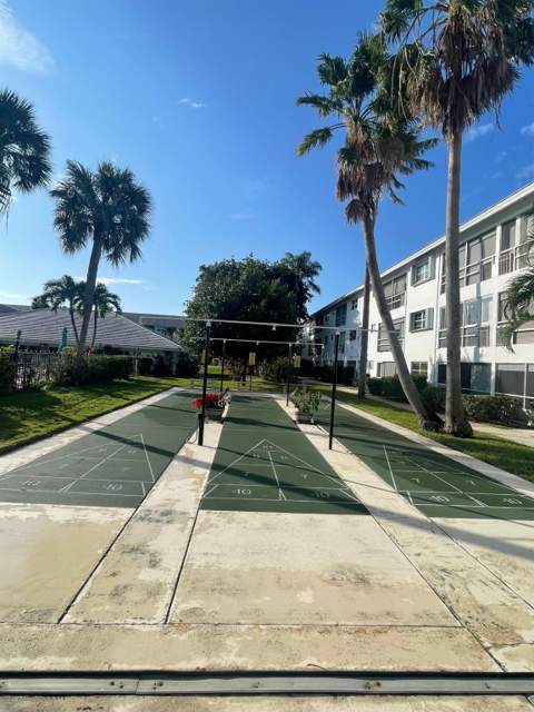 2050 NE 39th Street #211w, Lighthouse Point FL - photo 24 of 30