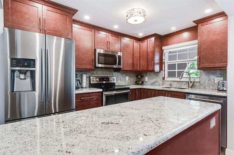 2 bedroom Condominium at 773 Jeffery Street #4-305, French Village Condo, Boca Raton — photo 5