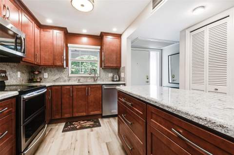 773 Jeffery Street #4-305, Boca Raton FL - photo 6 of 24
