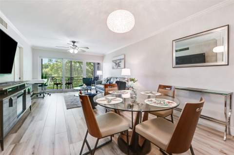 773 Jeffery Street #4-305, Boca Raton FL - photo 8 of 24
