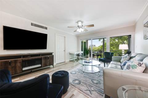 773 Jeffery Street #4-305, Boca Raton FL - photo 9 of 24