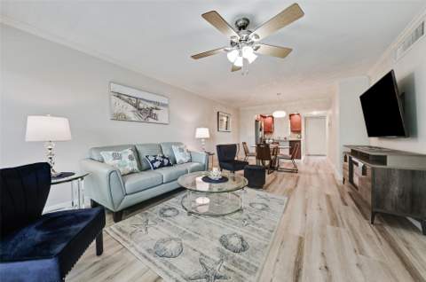 773 Jeffery Street #4-305, Boca Raton FL - photo 10 of 24