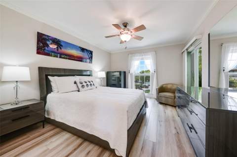 773 Jeffery Street #4-305, Boca Raton FL - photo 11 of 24