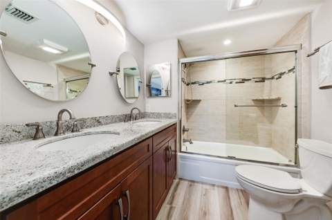 773 Jeffery Street #4-305, Boca Raton FL - photo 12 of 24