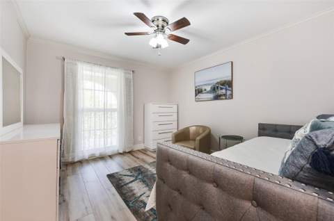 773 Jeffery Street #4-305, Boca Raton FL - photo 14 of 24