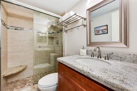 773 Jeffery Street #4-305, Boca Raton FL - photo 15 of 24
