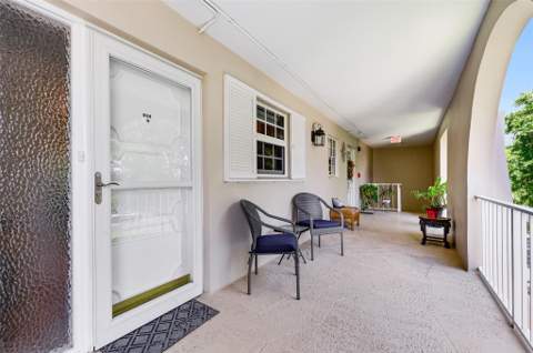 773 Jeffery Street #4-305, Boca Raton FL - photo 16 of 24