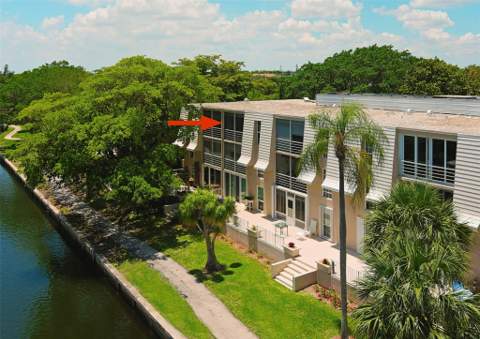 773 Jeffery Street #4-305, Boca Raton FL - photo 18 of 24