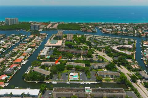 773 Jeffery Street #4-305, Boca Raton FL - photo 19 of 24