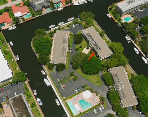 773 Jeffery Street #4-305, Boca Raton FL - photo 23 of 24