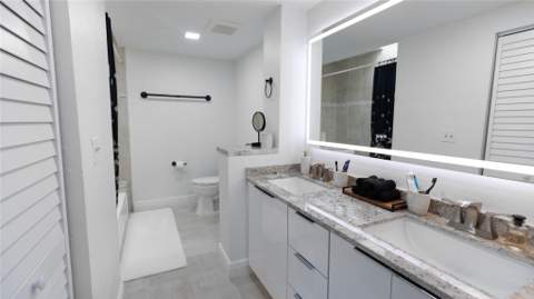8204 SW 23rd Street #D, North Lauderdale FL - photo 24 of 32