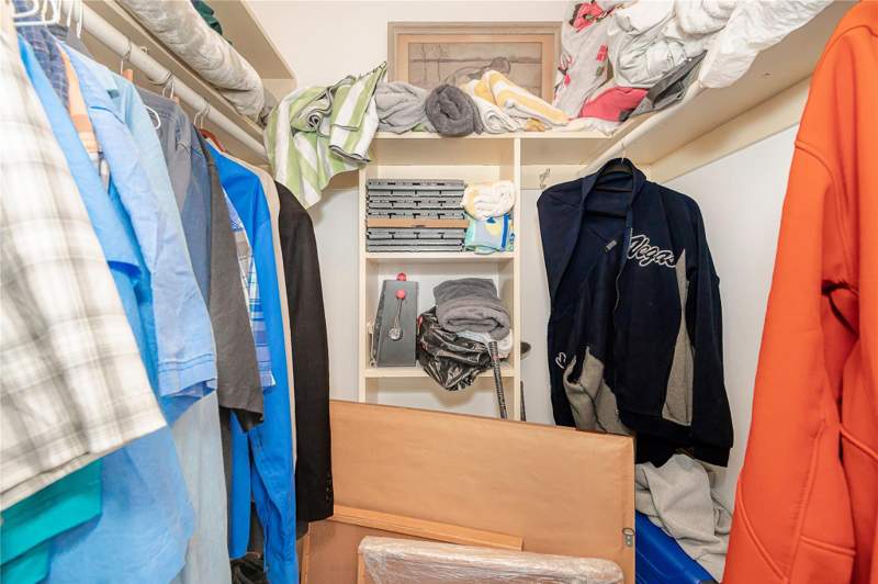 1 bedroom Stock Cooperative at 1821 NE 62nd Street #310, Georgian Court, Fort Lauderdale — photo 5