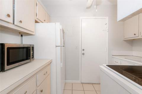 1821 NE 62nd Street #310, Fort Lauderdale FL - photo 6 of 23
