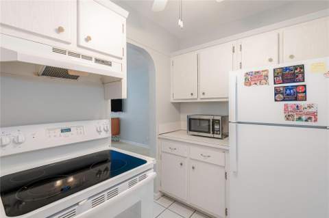 1821 NE 62nd Street #310, Fort Lauderdale FL - photo 7 of 23