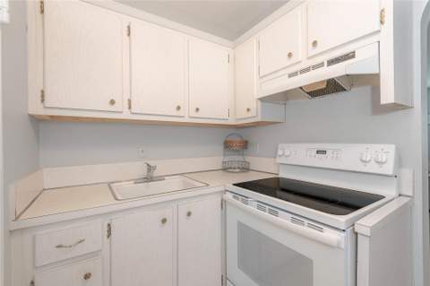 1821 NE 62nd Street #310, Fort Lauderdale FL - photo 8 of 23