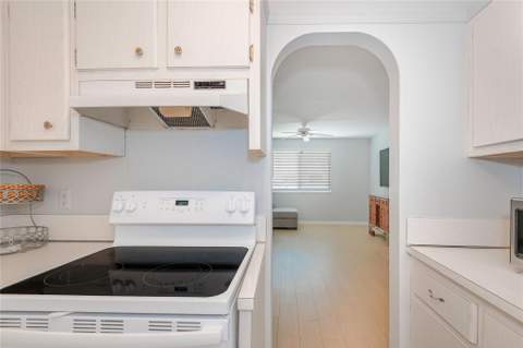 1821 NE 62nd Street #310, Fort Lauderdale FL - photo 9 of 23