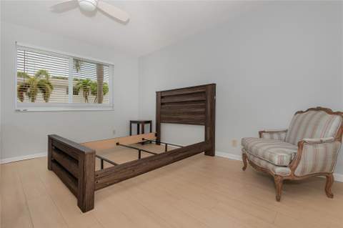 1821 NE 62nd Street #310, Fort Lauderdale FL - photo 10 of 23