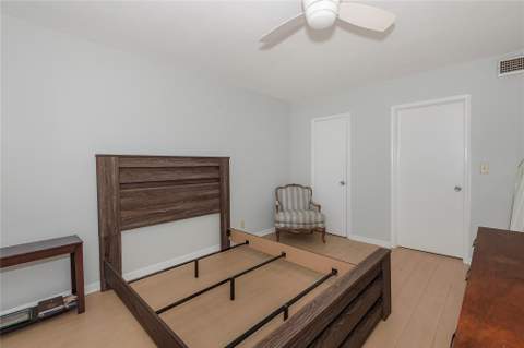 1821 NE 62nd Street #310, Fort Lauderdale FL - photo 11 of 23