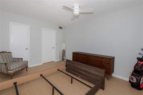 1821 NE 62nd Street #310, Fort Lauderdale FL - photo 12 of 23