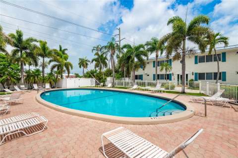 1821 NE 62nd Street #310, Fort Lauderdale FL - photo 13 of 23