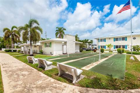 1821 NE 62nd Street #310, Fort Lauderdale FL - photo 14 of 23