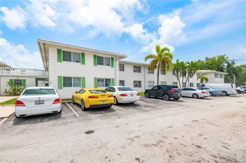 1821 NE 62nd Street #310, Fort Lauderdale FL - photo 16 of 23